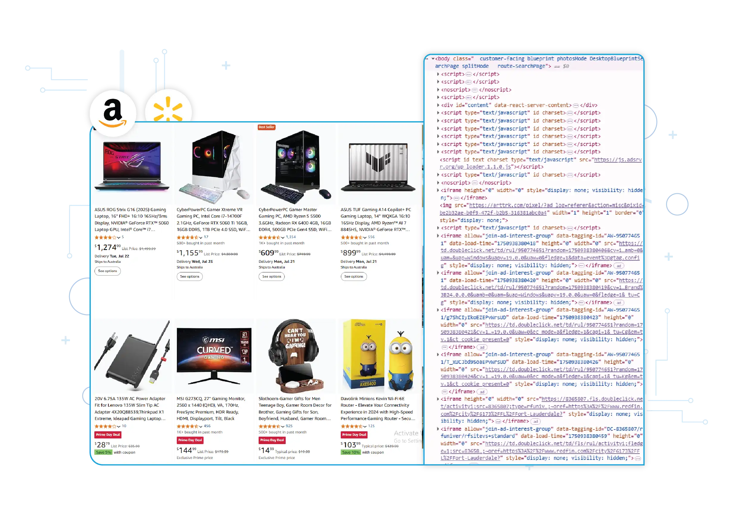 Use Cases-03